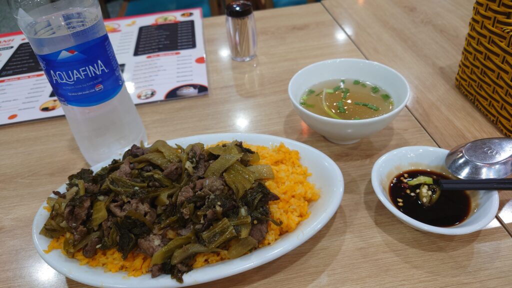 晩御飯イメージ